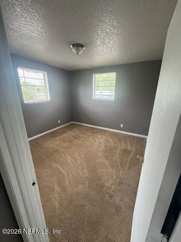 1658 W 10 Street, Jacksonville, FL 32209