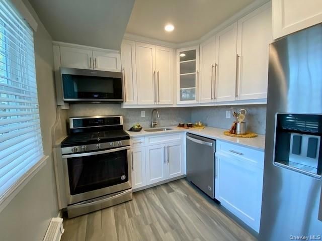 444 Terrace Road T12444, Bayport, NY 11705