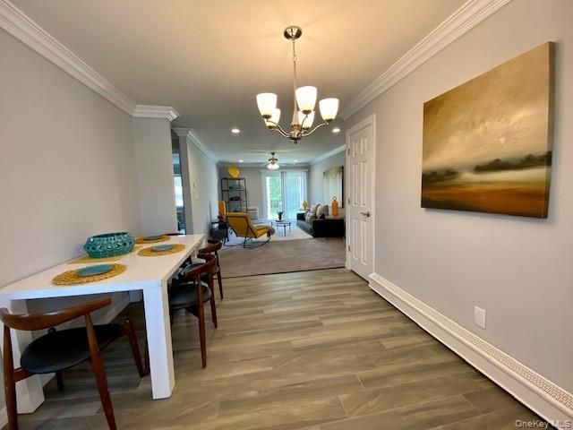444 Terrace Road T12444, Bayport, NY 11705