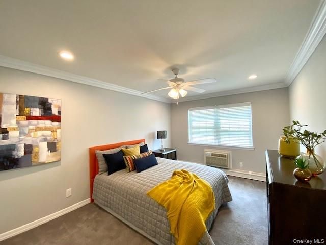 444 Terrace Road T12444, Bayport, NY 11705