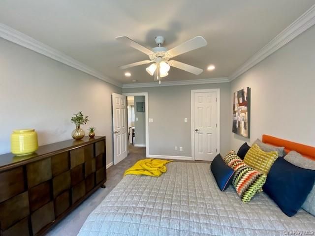 444 Terrace Road T12444, Bayport, NY 11705