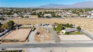West Rosada Way, Las Vegas, NV 89149