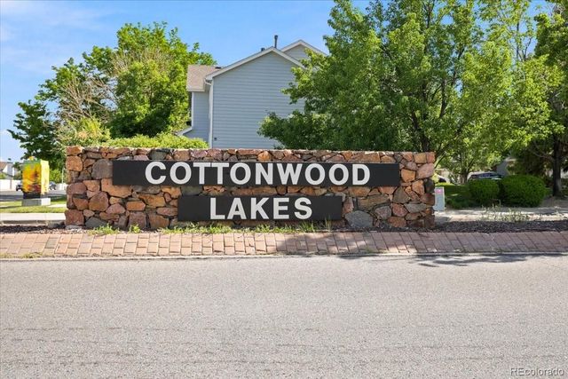 13102 Saint Paul Drive, Thornton, CO 80241