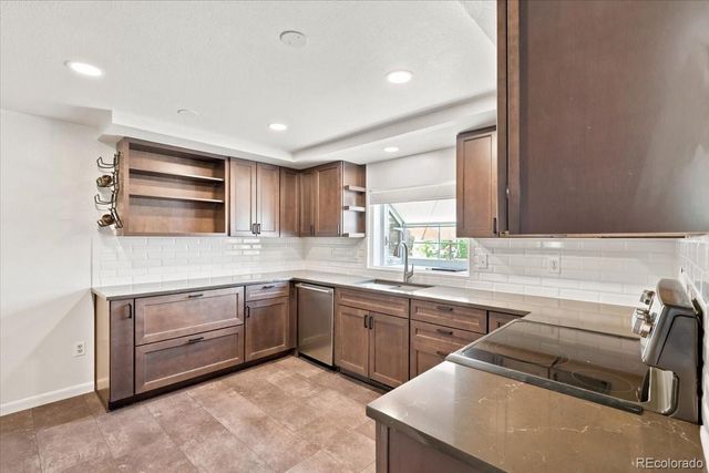 13102 Saint Paul Drive, Thornton, CO 80241