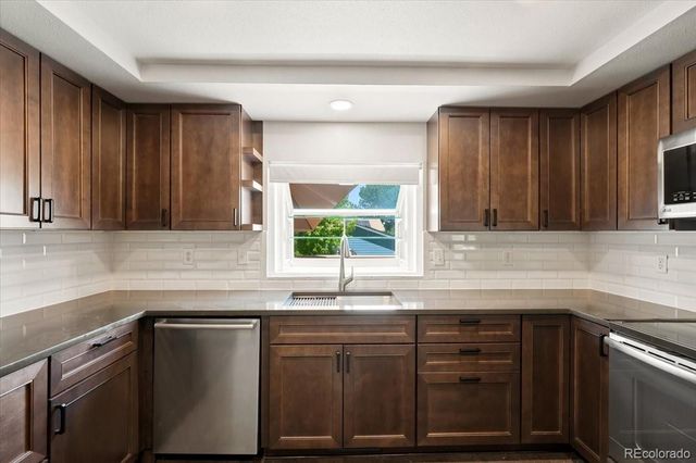 13102 Saint Paul Drive, Thornton, CO 80241
