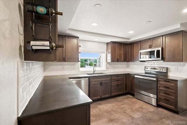 13102 Saint Paul Drive, Thornton, CO 80241