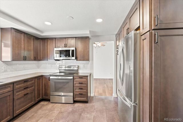 13102 Saint Paul Drive, Thornton, CO 80241