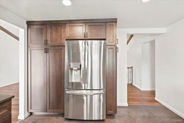 13102 Saint Paul Drive, Thornton, CO 80241