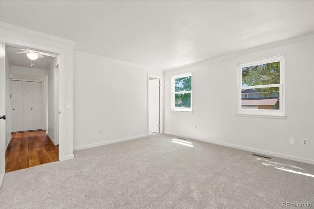 13102 Saint Paul Drive, Thornton, CO 80241