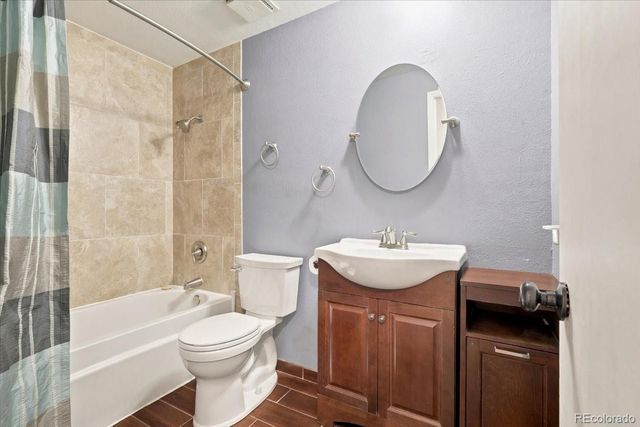 13102 Saint Paul Drive, Thornton, CO 80241
