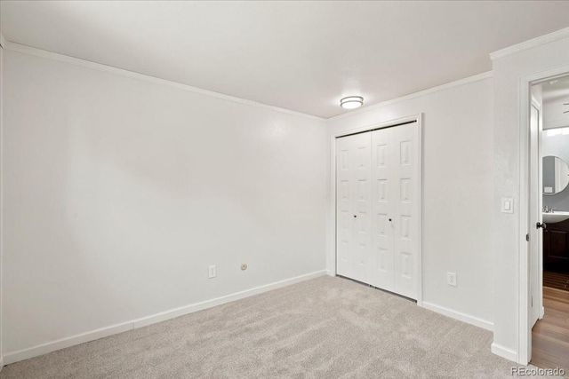 13102 Saint Paul Drive, Thornton, CO 80241