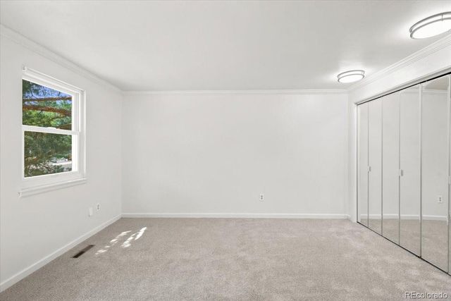 13102 Saint Paul Drive, Thornton, CO 80241