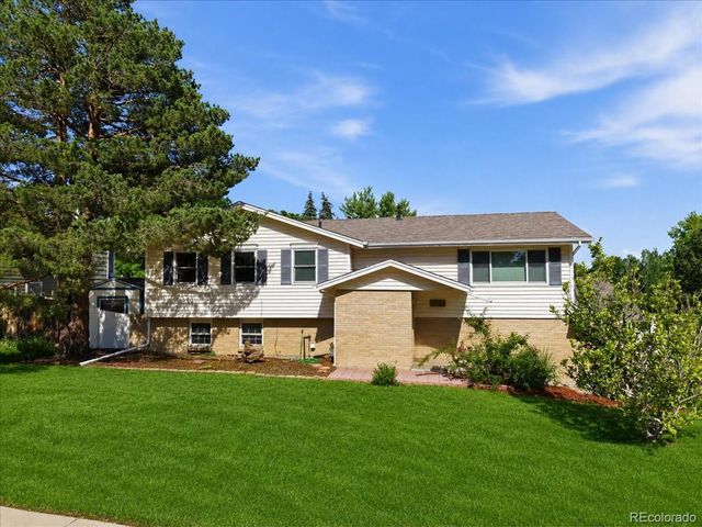 13102 Saint Paul Drive, Thornton, CO 80241