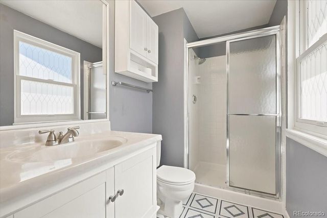 13102 Saint Paul Drive, Thornton, CO 80241