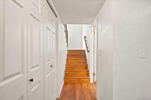 13102 Saint Paul Drive, Thornton, CO 80241