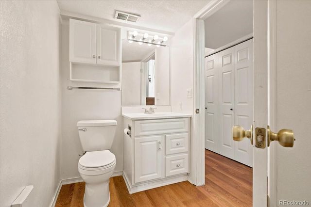 13102 Saint Paul Drive, Thornton, CO 80241