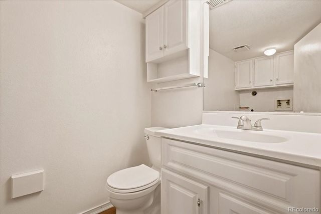 13102 Saint Paul Drive, Thornton, CO 80241