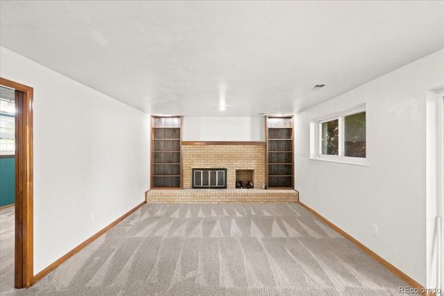 13102 Saint Paul Drive, Thornton, CO 80241