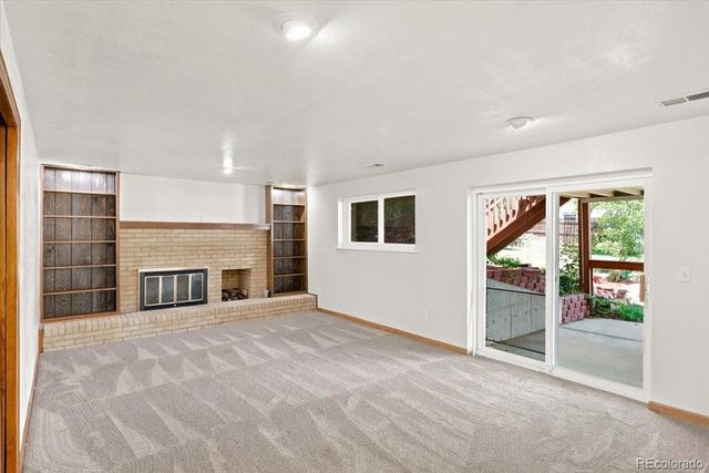 13102 Saint Paul Drive, Thornton, CO 80241