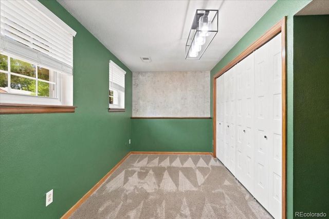13102 Saint Paul Drive, Thornton, CO 80241