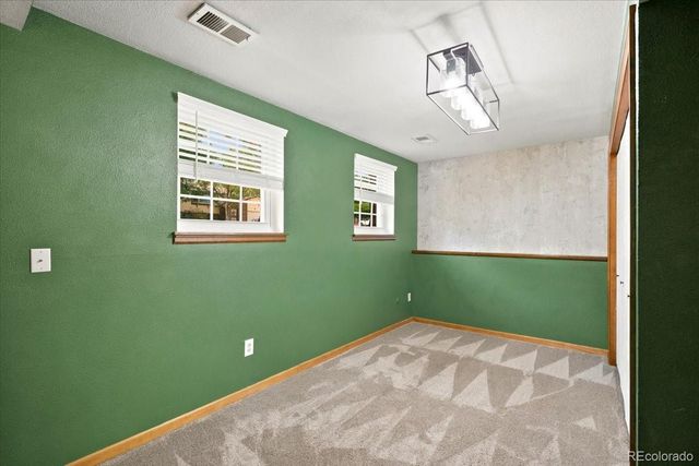 13102 Saint Paul Drive, Thornton, CO 80241