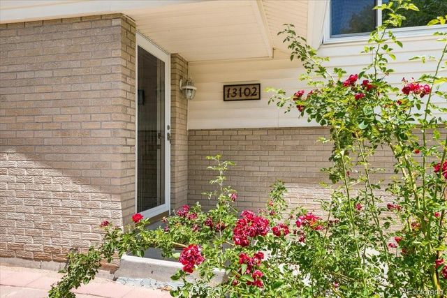 13102 Saint Paul Drive, Thornton, CO 80241