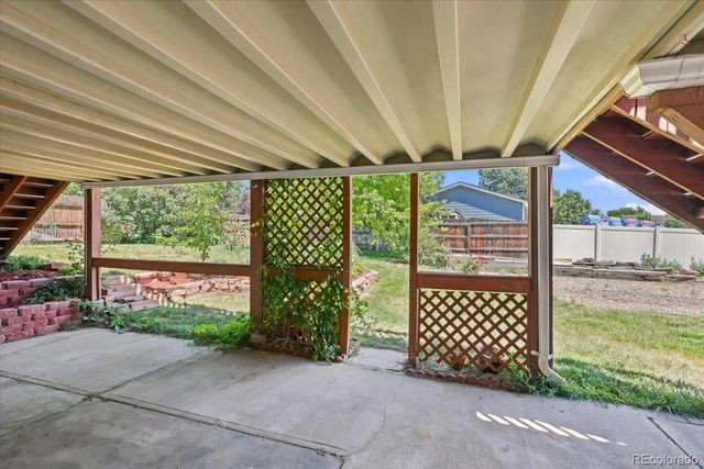 13102 Saint Paul Drive, Thornton, CO 80241