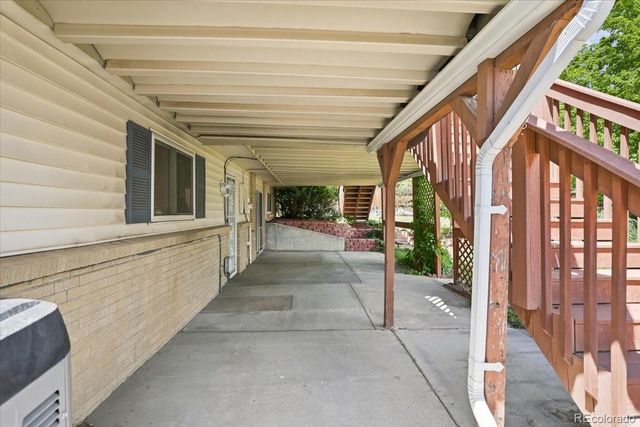 13102 Saint Paul Drive, Thornton, CO 80241