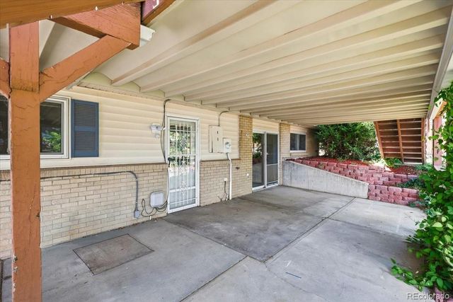 13102 Saint Paul Drive, Thornton, CO 80241