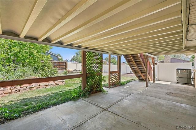 13102 Saint Paul Drive, Thornton, CO 80241