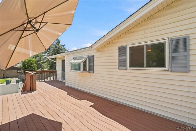 13102 Saint Paul Drive, Thornton, CO 80241