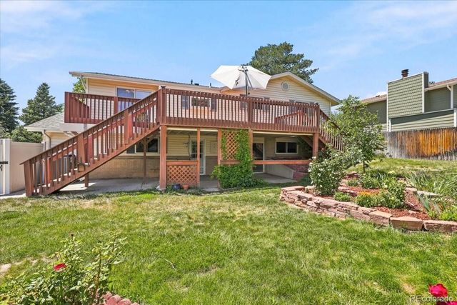 13102 Saint Paul Drive, Thornton, CO 80241