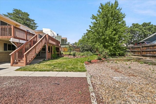 13102 Saint Paul Drive, Thornton, CO 80241