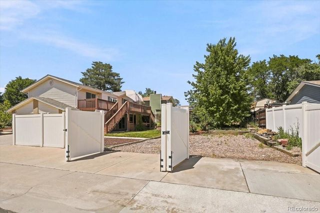 13102 Saint Paul Drive, Thornton, CO 80241