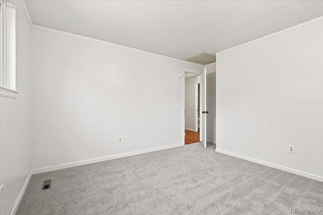 13102 Saint Paul Drive, Thornton, CO 80241