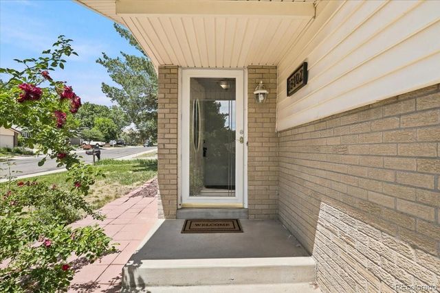 13102 Saint Paul Drive, Thornton, CO 80241