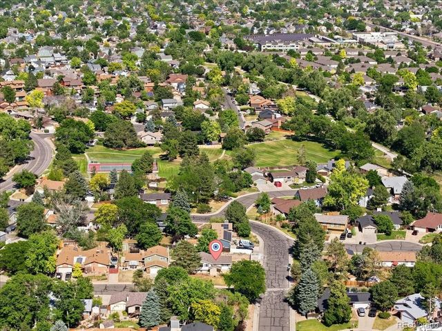 13102 Saint Paul Drive, Thornton, CO 80241