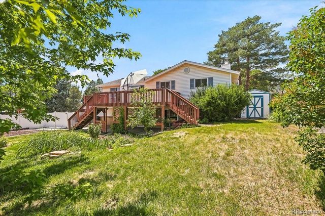 13102 Saint Paul Drive, Thornton, CO 80241