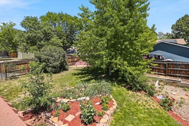 13102 Saint Paul Drive, Thornton, CO 80241
