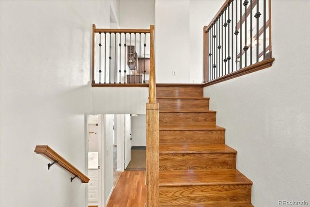 13102 Saint Paul Drive, Thornton, CO 80241