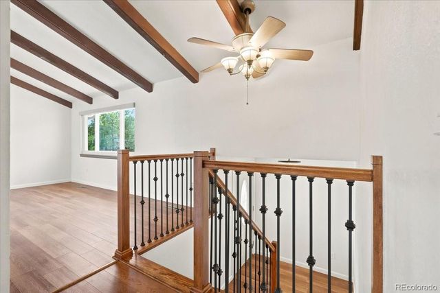 13102 Saint Paul Drive, Thornton, CO 80241