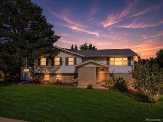13102 Saint Paul Drive, Thornton, CO 80241
