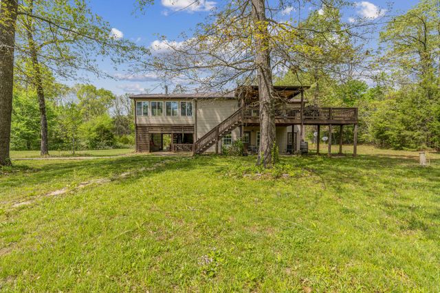 6378 E Richmond Shop Rd, Lebanon, TN 37090
