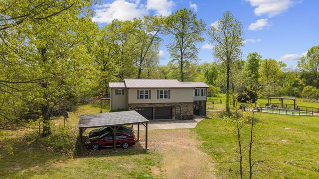 6378 E Richmond Shop Rd, Lebanon, TN 37090