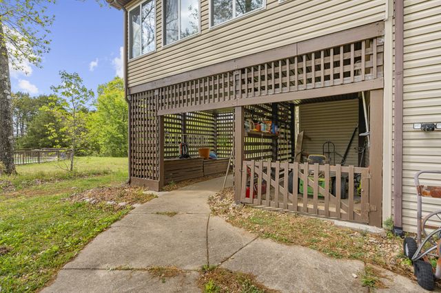 6378 E Richmond Shop Rd, Lebanon, TN 37090