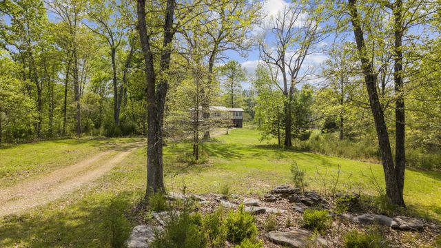 6378 E Richmond Shop Rd, Lebanon, TN 37090