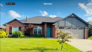 1428 Baycharter Street, Norman, OK 73071