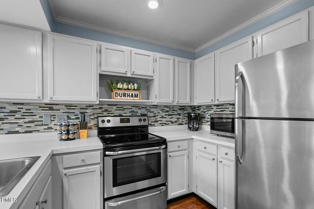 14 Citation Drive, Durham, NC 27713