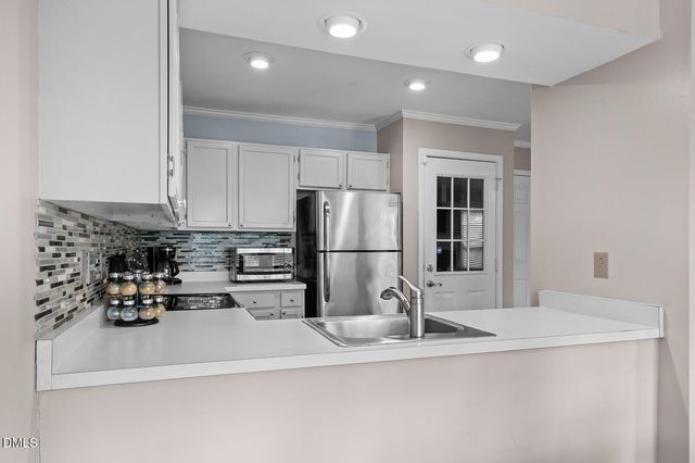 14 Citation Drive, Durham, NC 27713