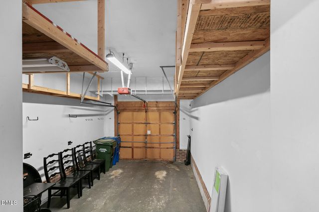 14 Citation Drive, Durham, NC 27713